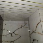 اجرای کناف کاهانی در چابهار