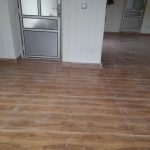 کاشی کاری و سرامیک کاری ثابت در آستارا