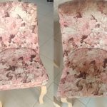 مبلشویی سیار تابان در رشت