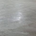 اجرا نمای آجری صادقی در اردبیل