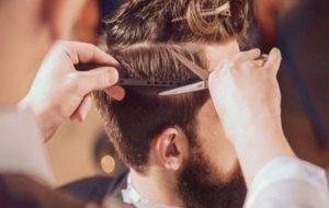 مشاهده آگهی آرایشگاه مردانه سهراب در گچساران در سامانه بهبود مشاغل