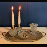 طراحی و فروش دکور منزل معمار فیروزه ای در بندرعباس