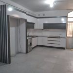 دکوراسیون داخلی حسین زاده در پارس آباد