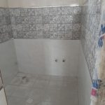 کاشی کاری و سرامیک کاری ثابت در آستارا