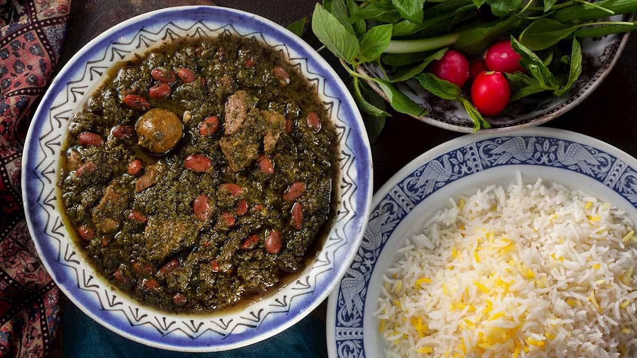 مشاهده آگهی رستوران همای در فردوسی تهران در سامانه بهبود مشاغل