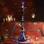 کافه بازار در تبریز