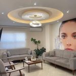 کلینیک زیبایی دکتر رحیمی در خمام