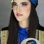 سالن تخصصی عروس دلارز در خرم آباد