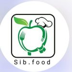 تهیه غذا سیب در اراک