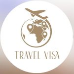 موسسه مهاجرتی تراول ویزا در جردن تهران