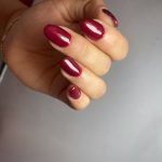 سالن تخصصی و زیبایی الماس در ساری