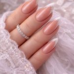 سالن تخصصی عروس دلارز در خرم آباد