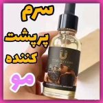شرکت بازاریابان ایرانیان زمین در زنجان