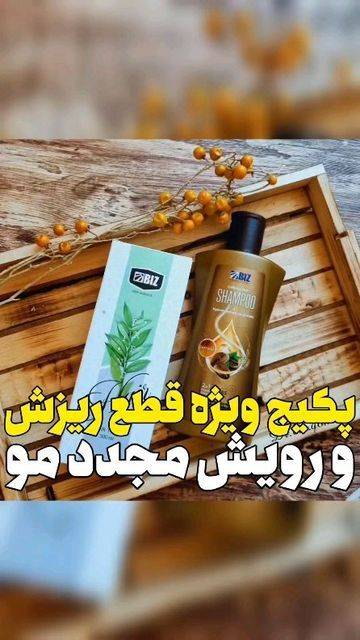 مشاهده شرکت بازاریابان ایرانیان زمین در زنجان در سامانه بهبود مشاغل
