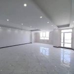 مشاور املاک امینی در سبزوار