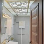 اجرای کناف خانی در قزوین
