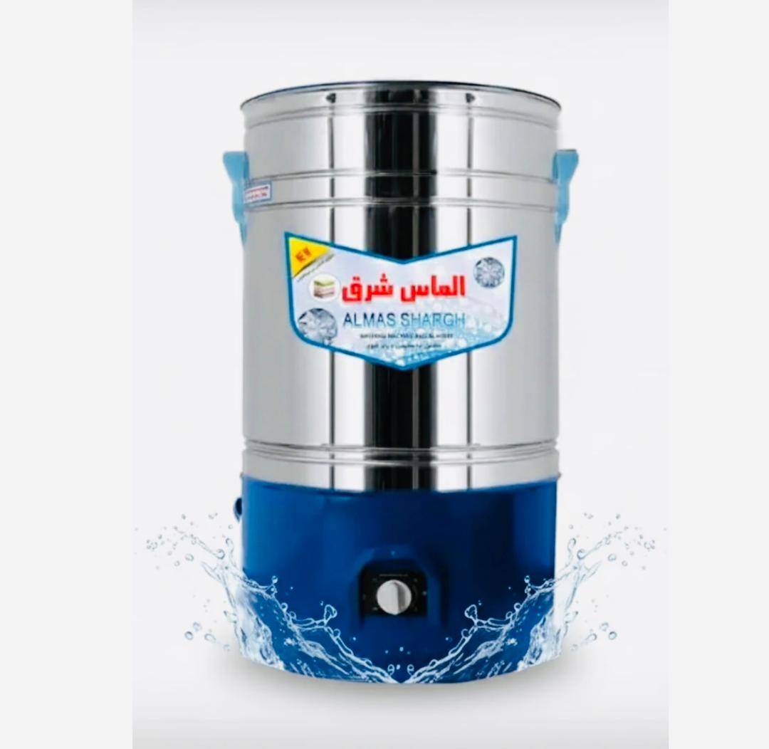مشاهده فروشگاه لوازم خانگی لکزایی در چابهار در سامانه بهبود مشاغل