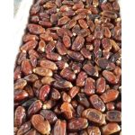 تولید و پخش خرما سحاب دیتس sahab dates در اهواز