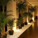 دکوراسیون داخلی و کابینت آرکاد در شیراز
