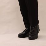 تولیدی کفش دانیال در اراک