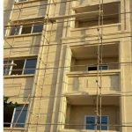سنگ کاری احمدی در اردبیل