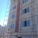 سنگ کاری احمدی در اردبیل
