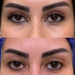 مرکز زیبایی یوسف آباد در تهران