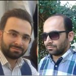 مرکز زیبایی یوسف آباد در تهران