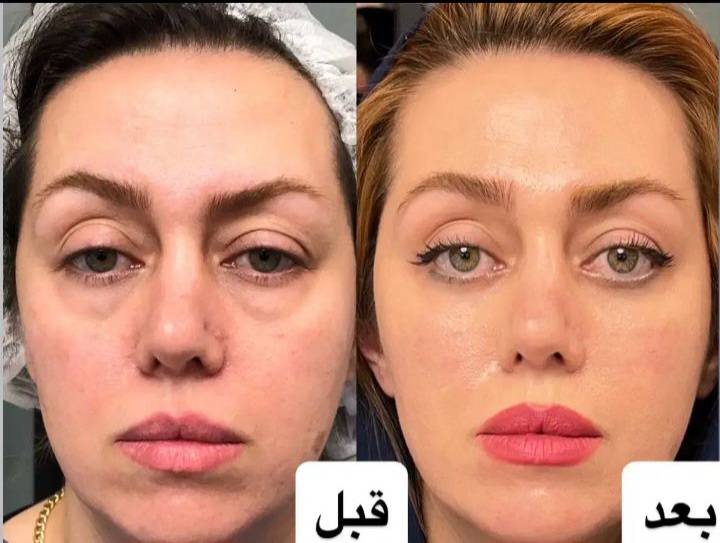 مشاهده آگهی مرکز زیبایی یوسف آباد در تهران در سامانه بهبود مشاغل