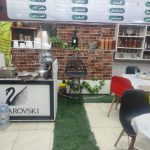 آشکده و غذاهای سنتی آویشن در اسلامشهر