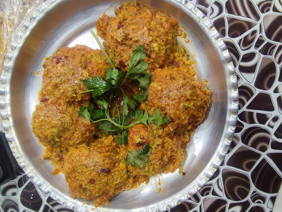 مشاهده آگهی آشکده و غذاهای سنتی آویشن در اسلامشهر در سامانه بهبود مشاغل