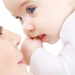 جراح و متخصص زنان و زایمان دکتر زهره یوسفی در اراک