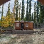 دکوراسیون داخلی شوکا دکوراتیو در اصفهان