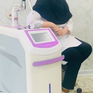 آگهی جراح و متخصص زنان و زایمان دکتر زهره یوسفی در اراک در سامانه بهبود مشاغل