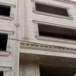 خدمات سنگ و سرامیک آینده سازان در تهران