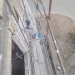 خدمات سنگ و سرامیک آینده سازان در تهران
