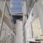 خدمات سنگ و سرامیک آینده سازان در تهران