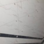 خدمات سنگ و سرامیک آینده سازان در تهران