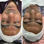 مرکز تخصصی فیشال طلائی در مهرشهر کرج