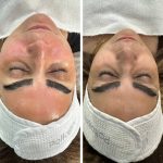 مرکز تخصصی فیشال طلائی در مهرشهر کرج