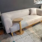 تولیدی و فروش مبلمان سپاهان مبل در اصفهان