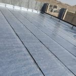 نمایندگی ایزوگام دلیجان علی آزادی در پرند