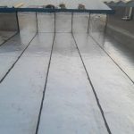 نمایندگی ایزوگام دلیجان علی آزادی در پرند
