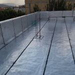نمایندگی ایزوگام دلیجان علی آزادی در پرند