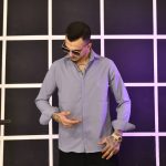 فروشگاه پوشاک هموطنان در شاهرود