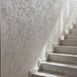 فروش و اجرای میکروسمنت دیزانو در آمل