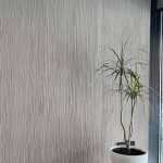 فروش و اجرای میکروسمنت دیزانو در آمل
