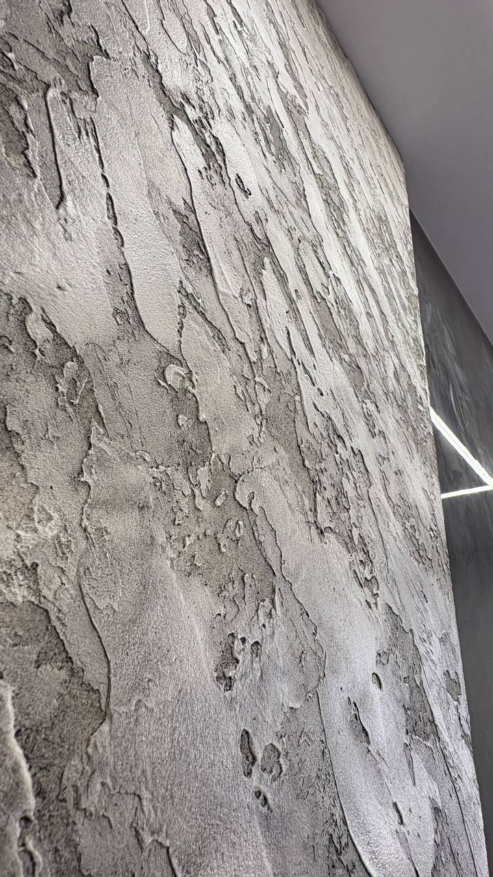 مشاهده فروش و اجرای میکروسمنت دیزانو در آمل در سامانه بهبود مشاغل 