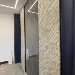 فروش و اجرای میکروسمنت دیزانو در آمل