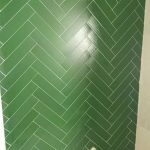 خدمات سرامیک و اسلب زارع در یزد